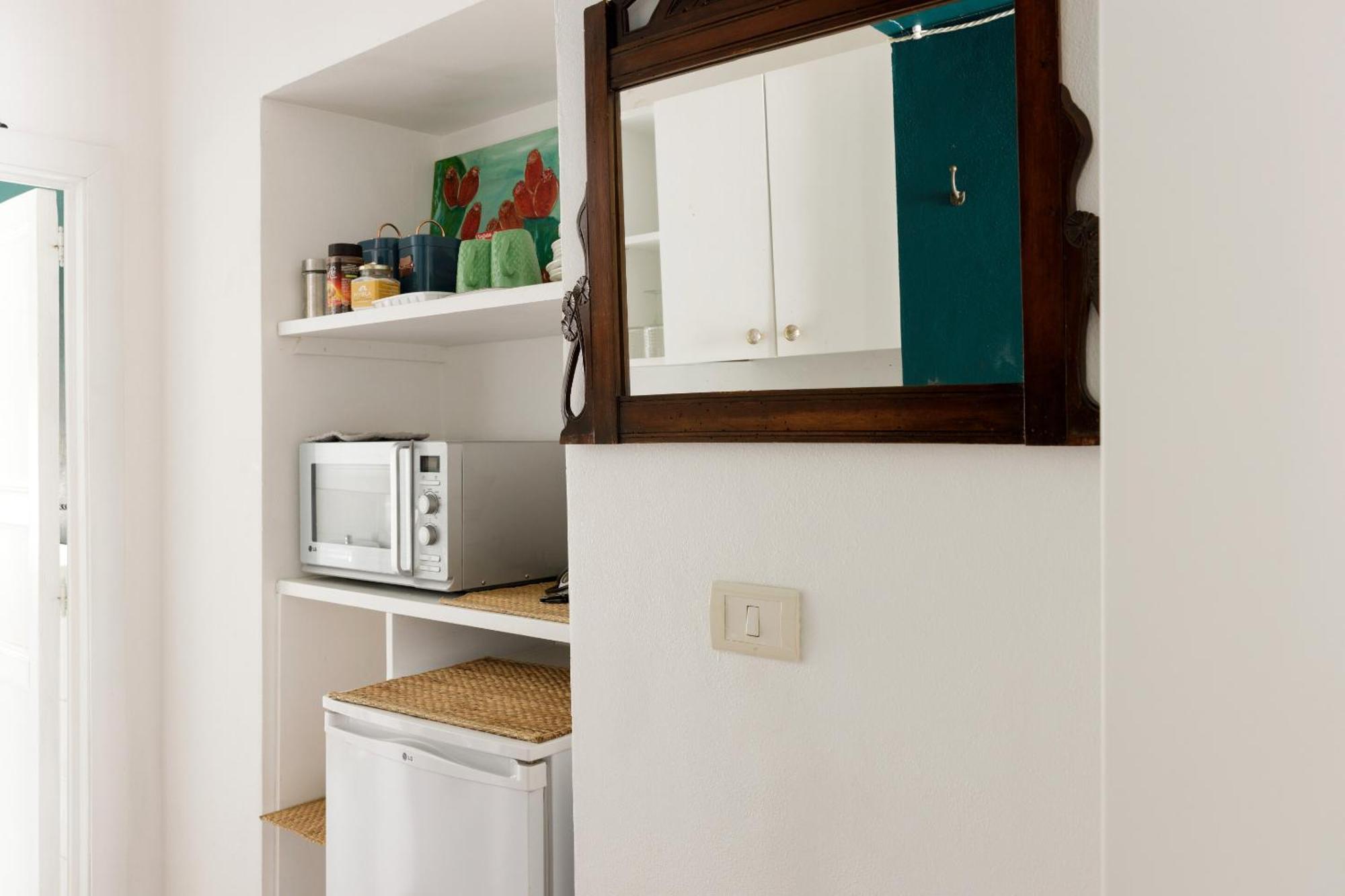 Loft Francica Nava *