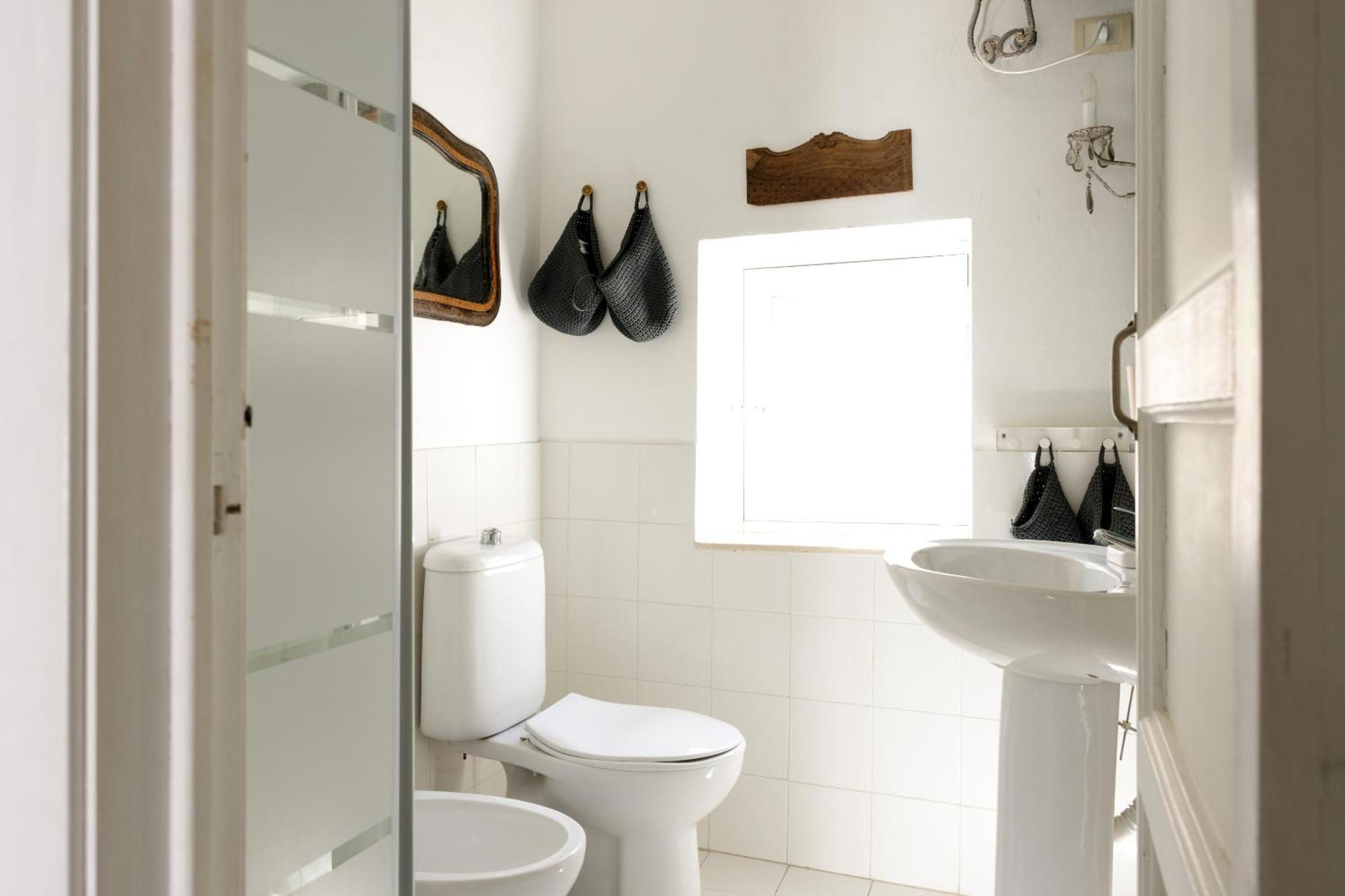 Ortigia Loft Syrakus