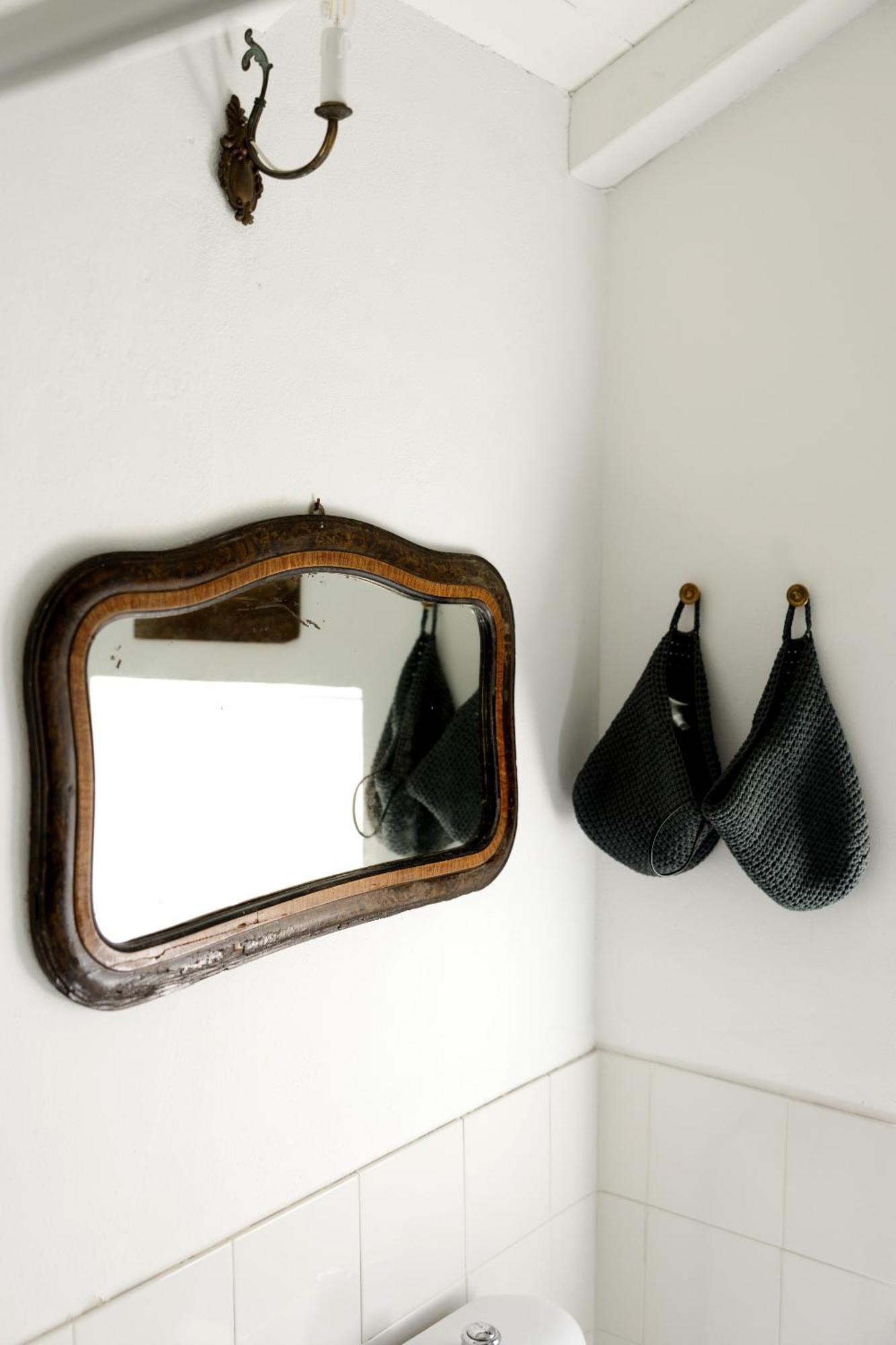 Ortigia Loft Apartment