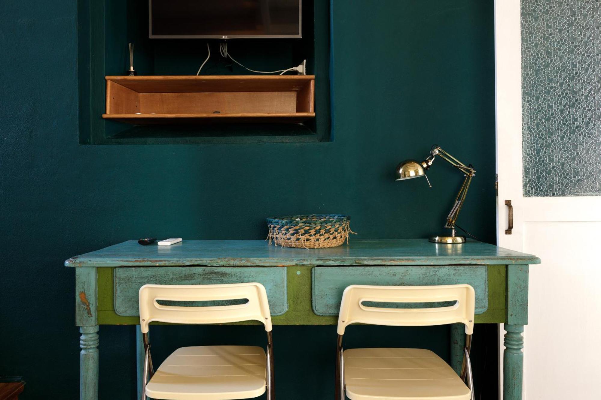 Loft Francica Nava * Syracuse