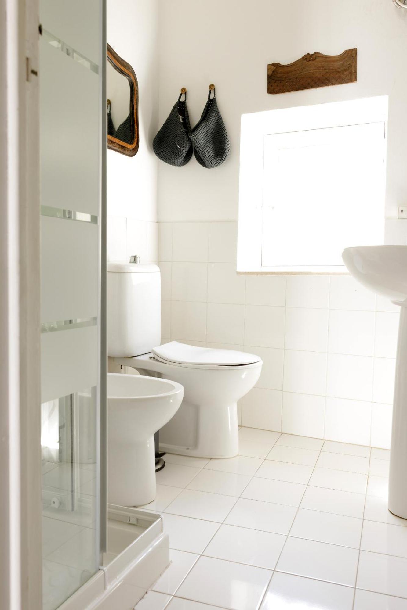 Ortigia Loft Apartment